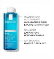 Без названия (1)35